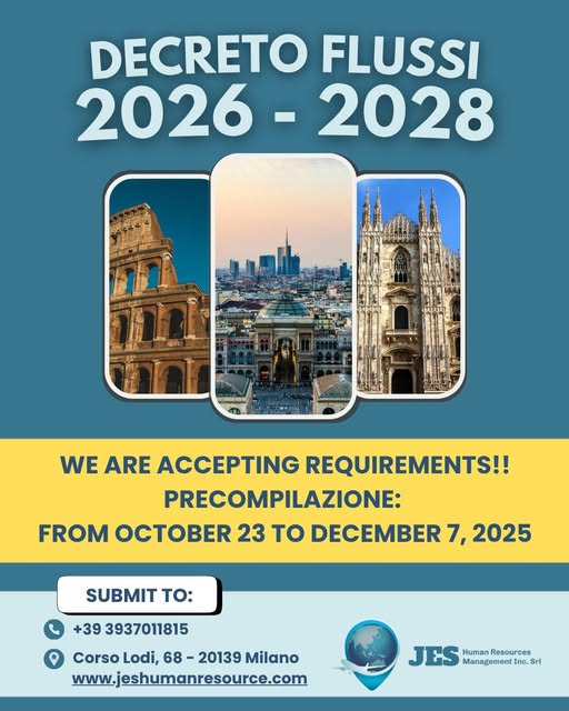 Welcome to Milan, Kabayan! 🇵🇭